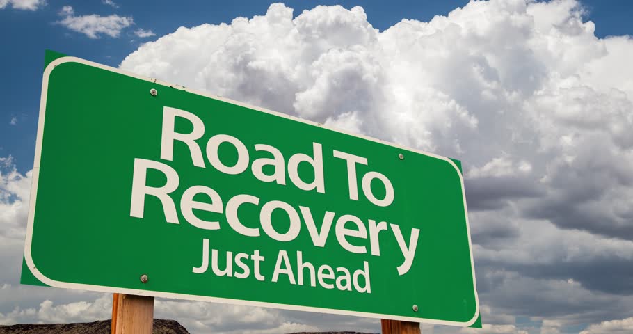 On the Road to Recovery: Is the construction industry the UK’s ticket to economic prosperity?